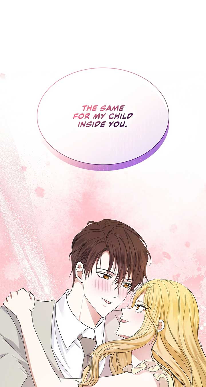 ch 50 95