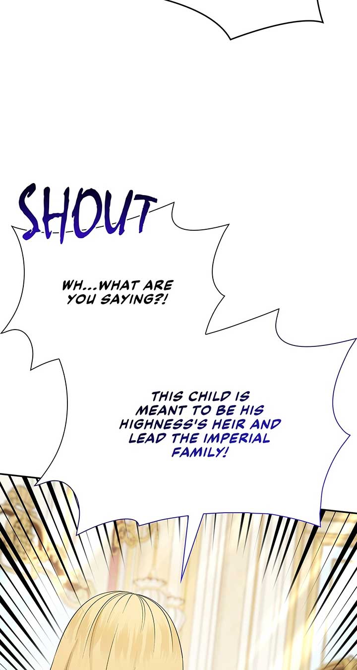 ch 50 97