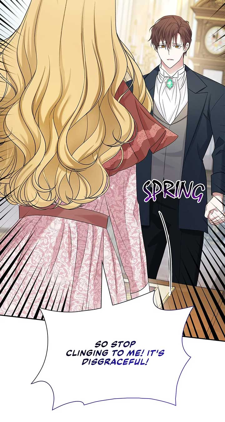 ch 50 98
