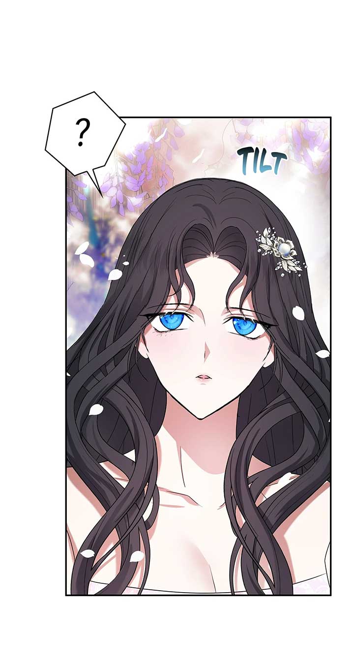 ch 51 13