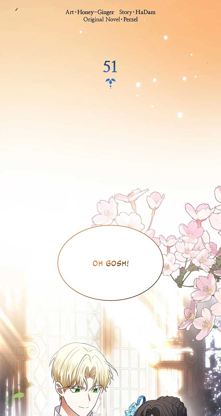 ch 51 15