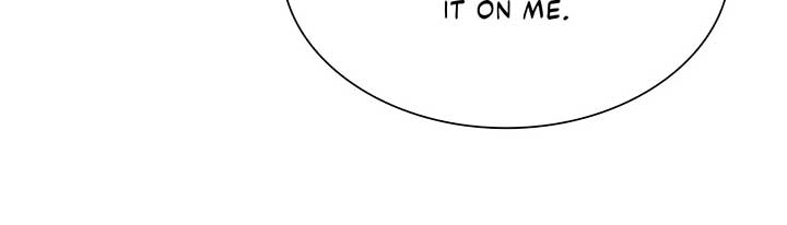 ch 51 18