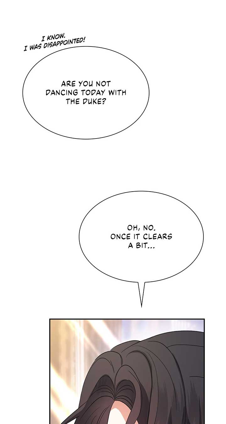 ch 51 19