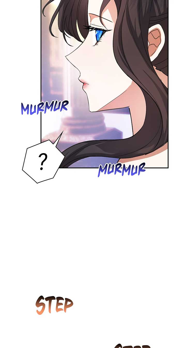 ch 51 20