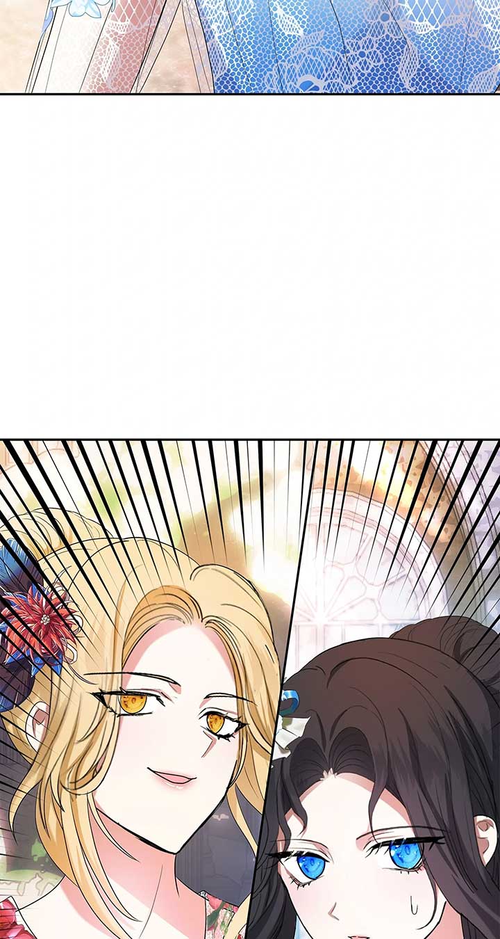 ch 51 22