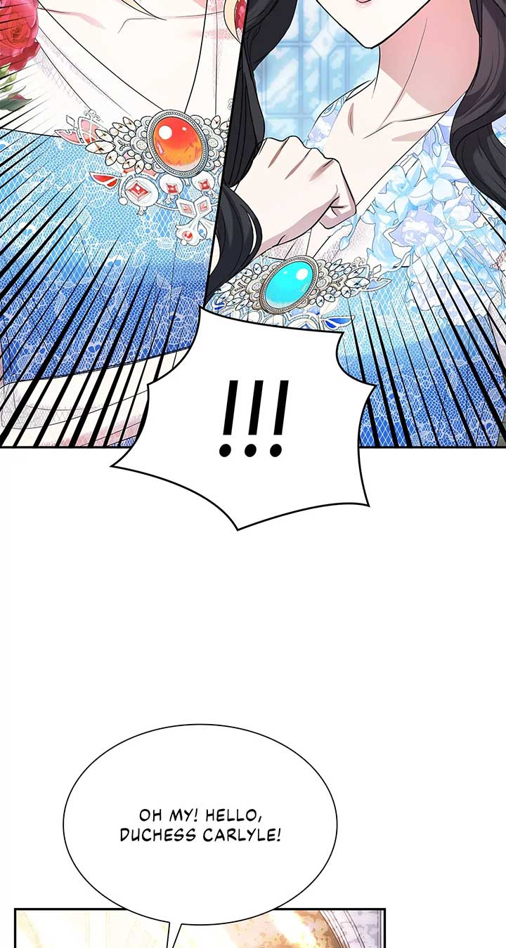 ch 51 23