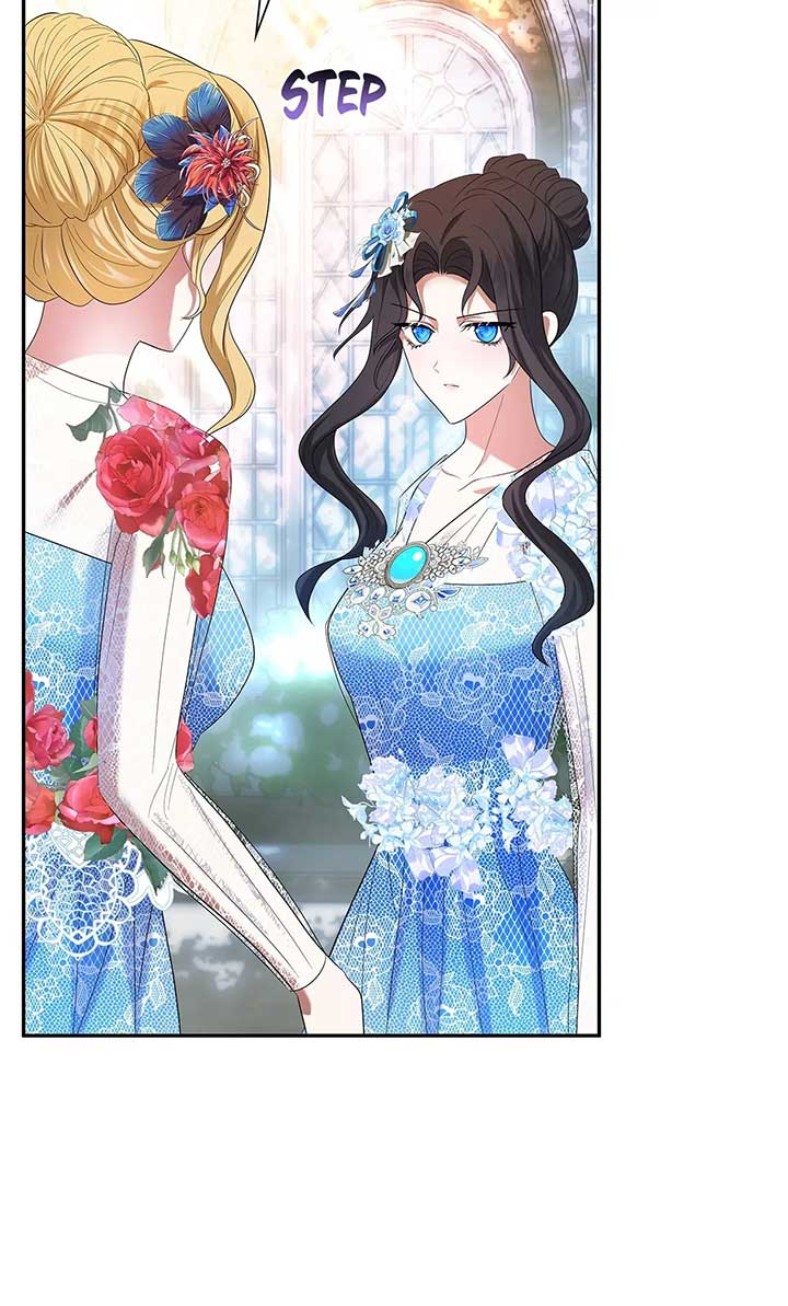 ch 51 24