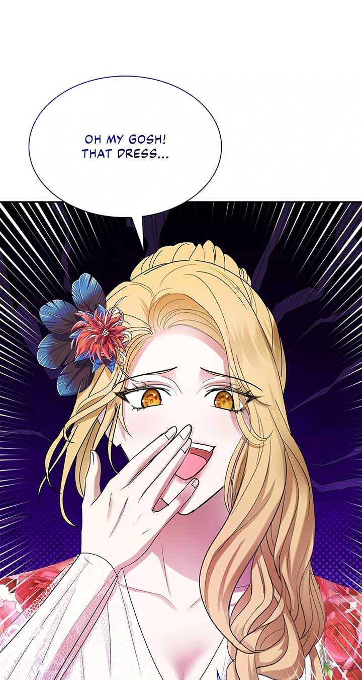 ch 51 25
