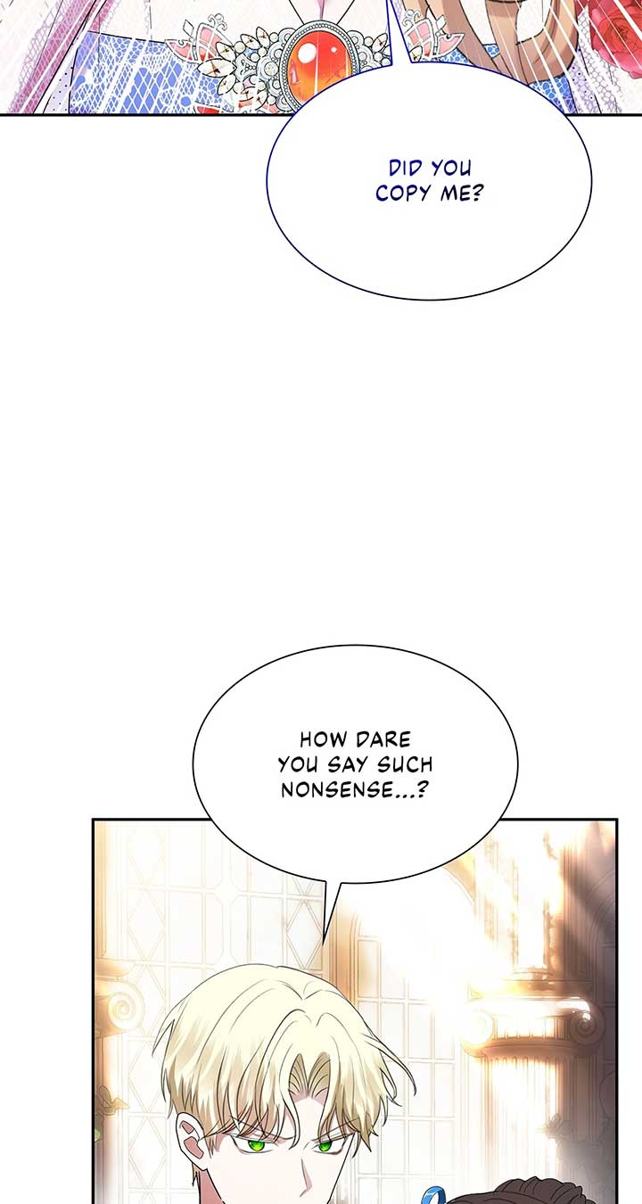 ch 51 26