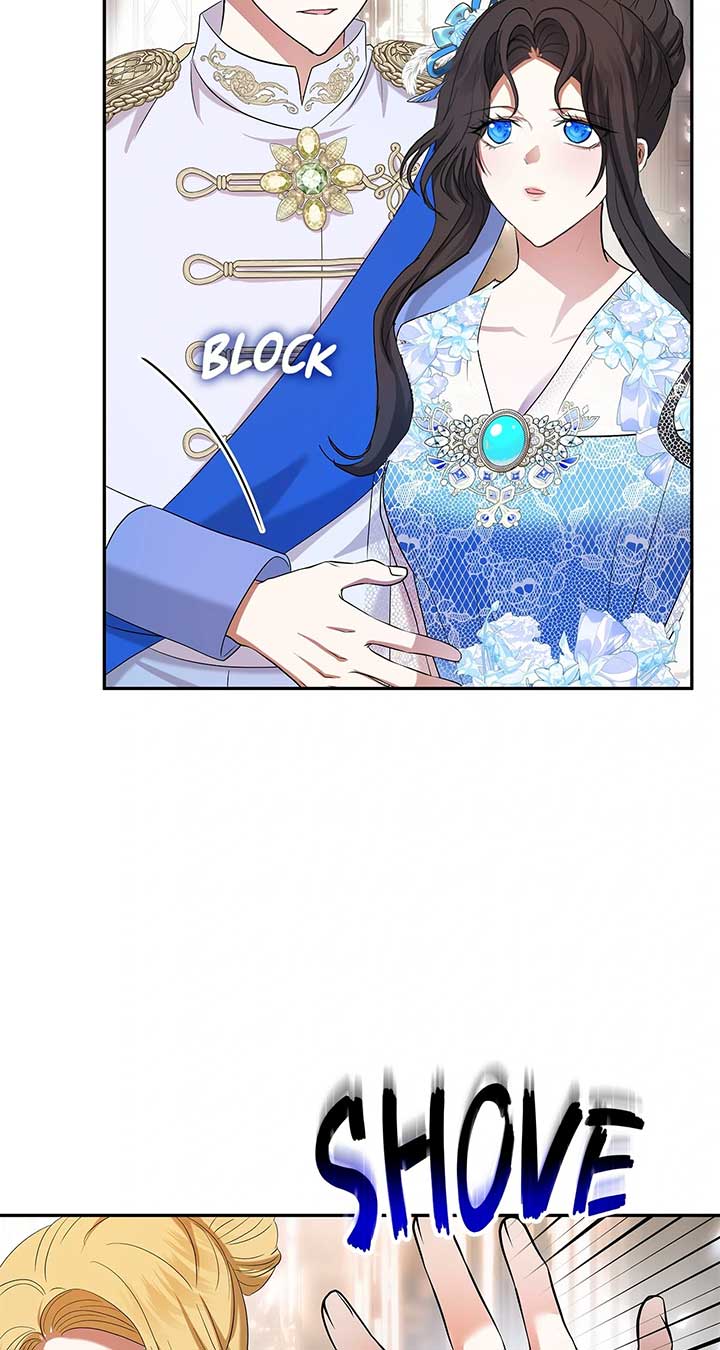 ch 51 27