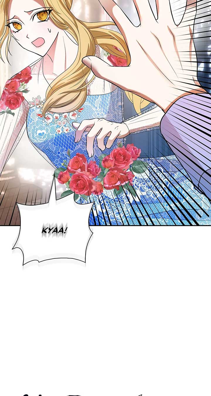 ch 51 28
