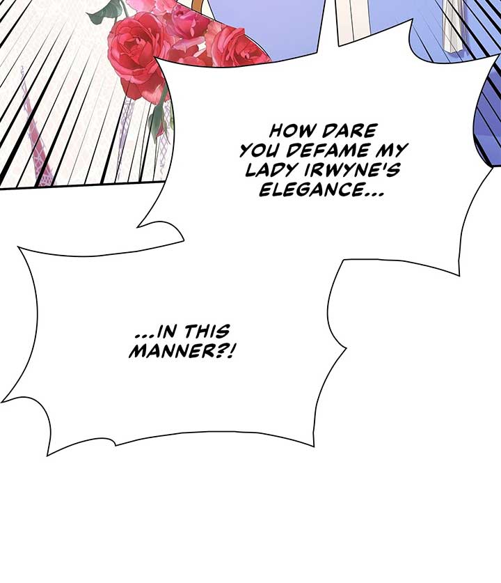 ch 51 30