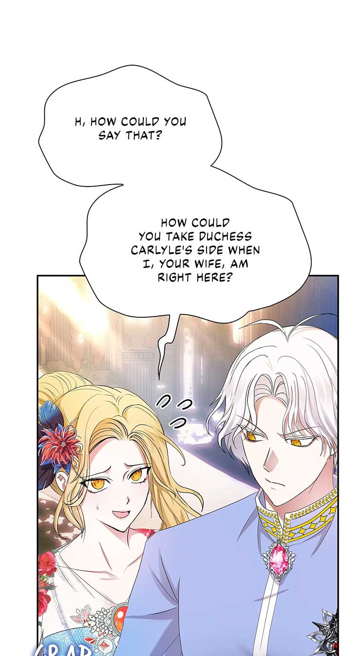 ch 51 31