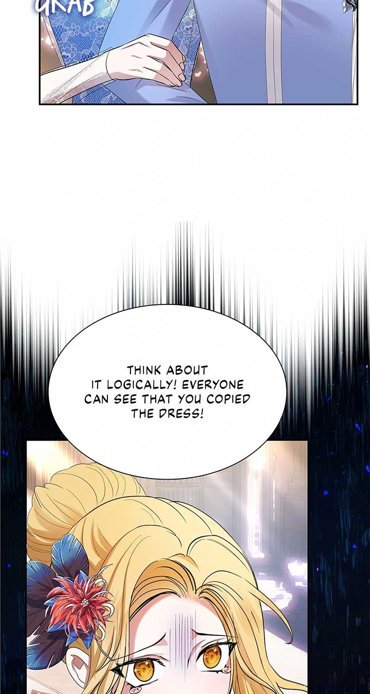 ch 51 32