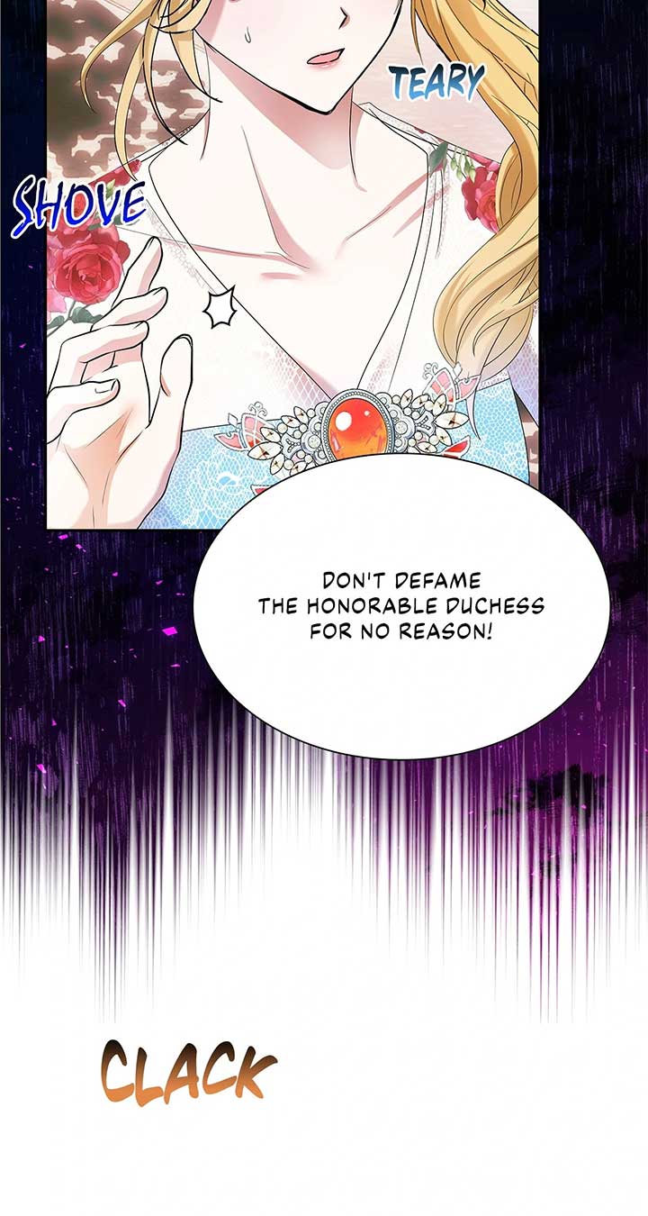 ch 51 33