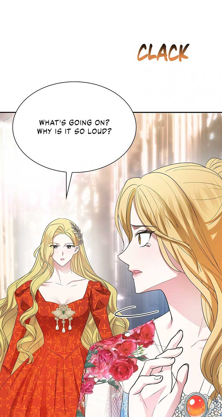 ch 51 34