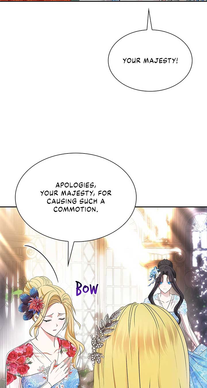 ch 51 35