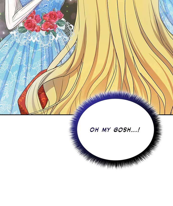 ch 51 36