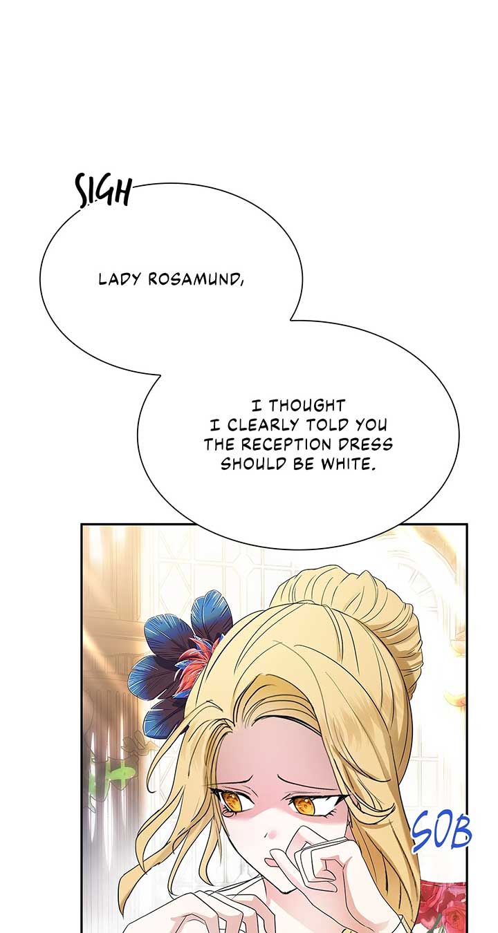 ch 51 37