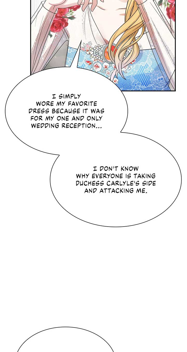 ch 51 38