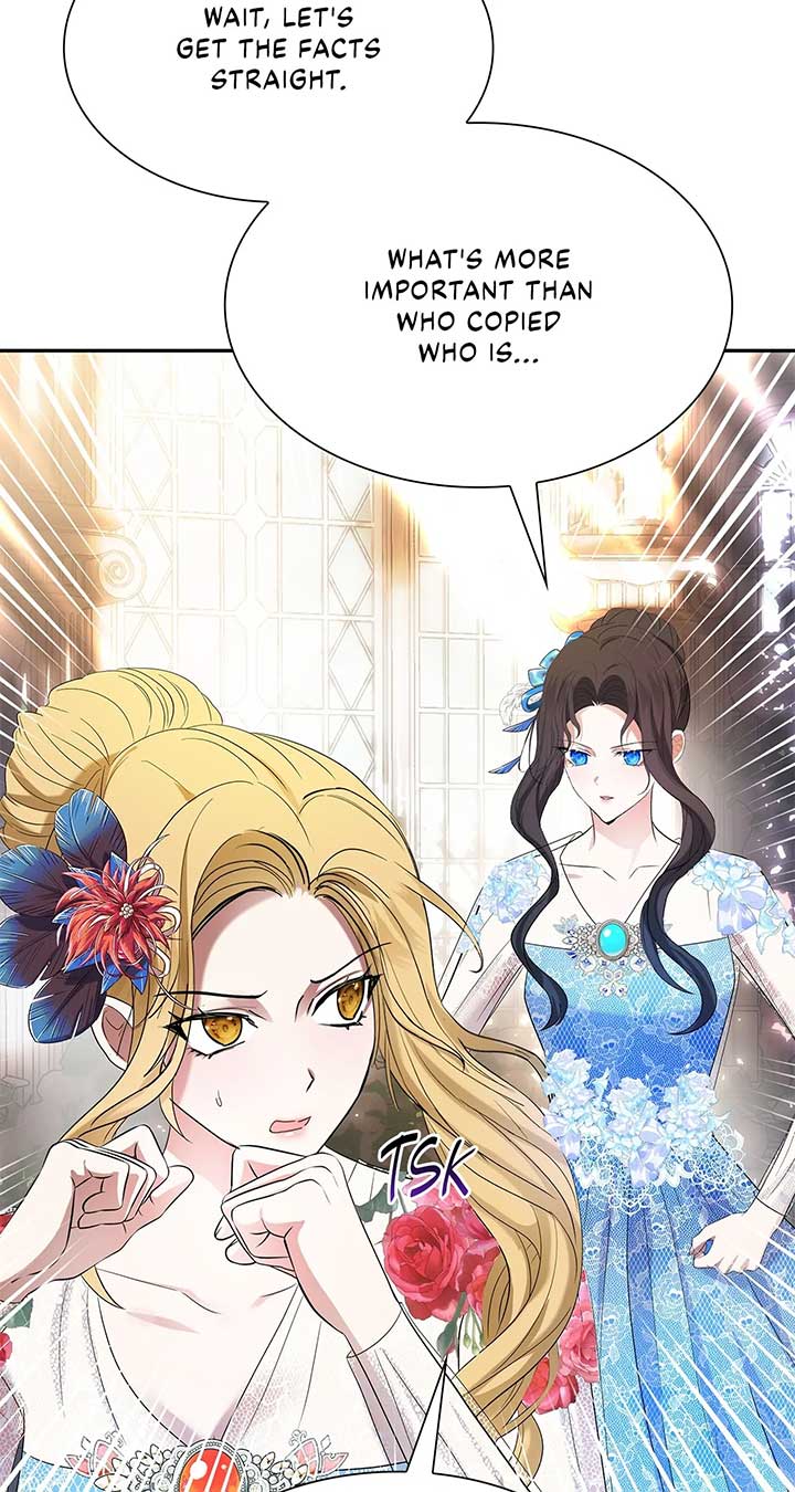 ch 51 39