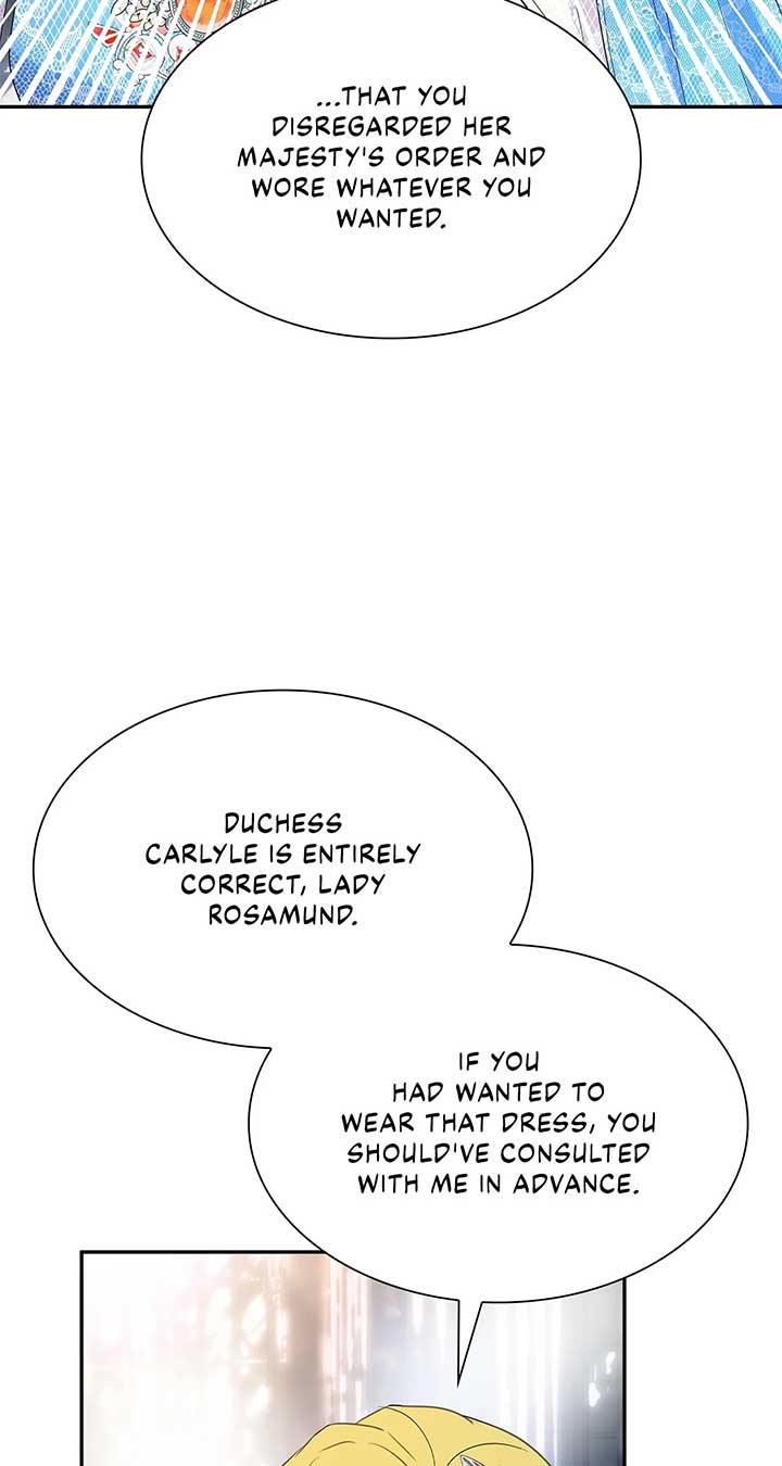 ch 51 40