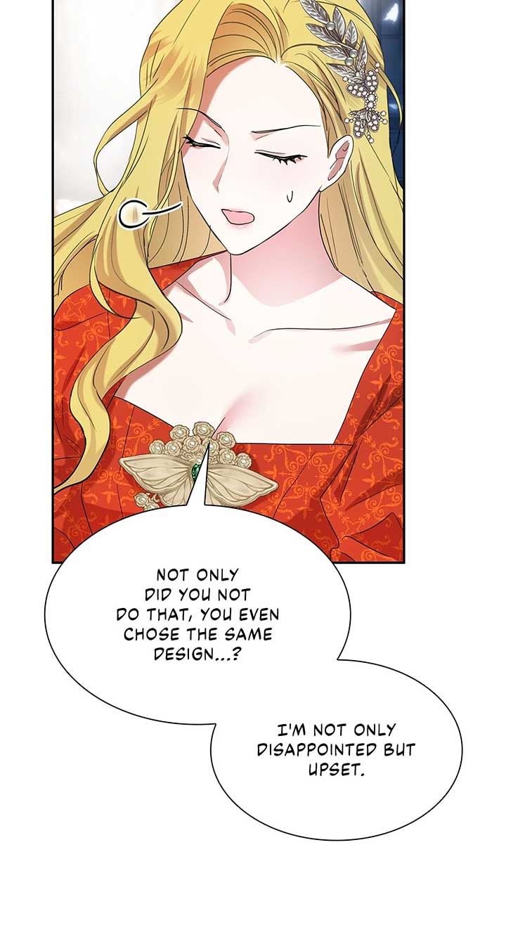 ch 51 41