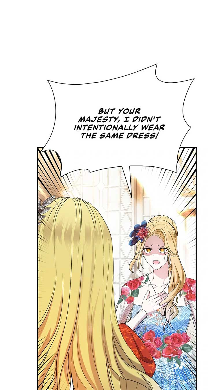 ch 51 43