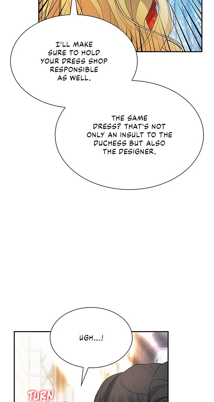 ch 51 44