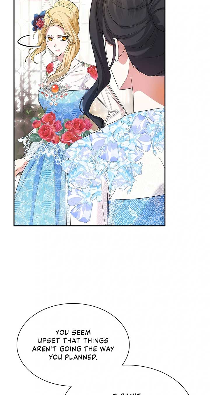 ch 51 45