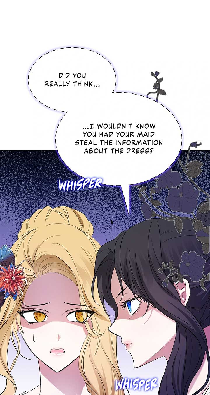 ch 51 48