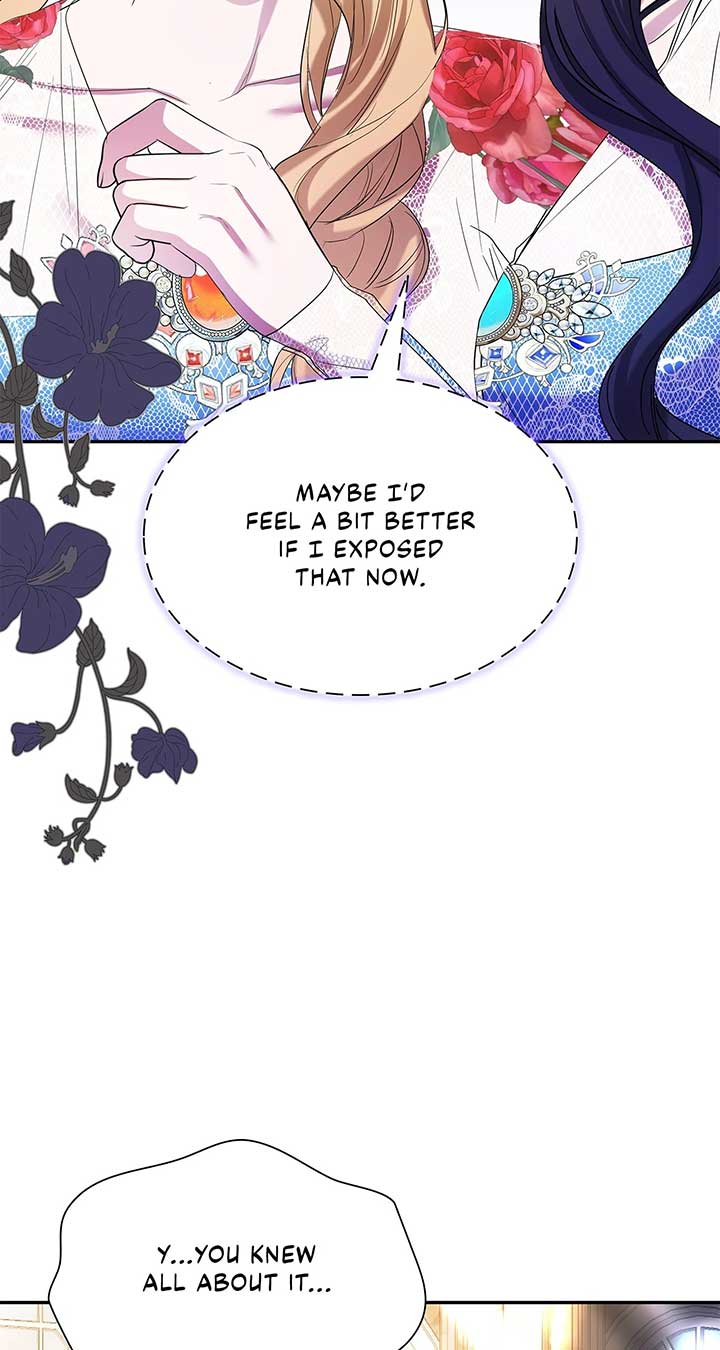 ch 51 49