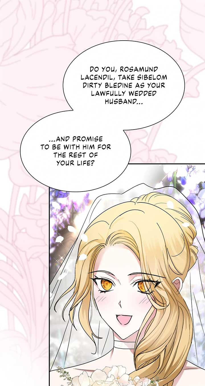 ch 51 5
