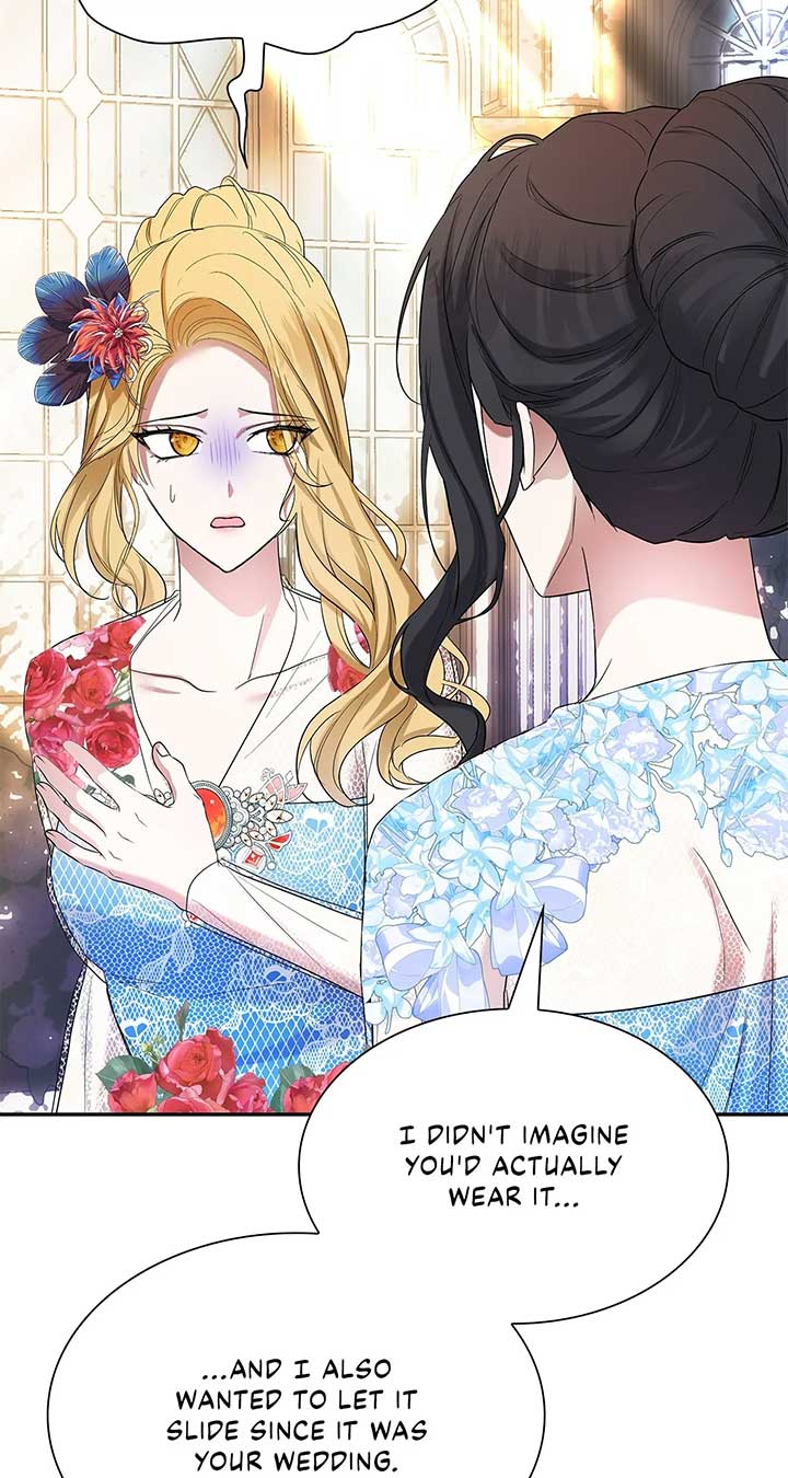 ch 51 50
