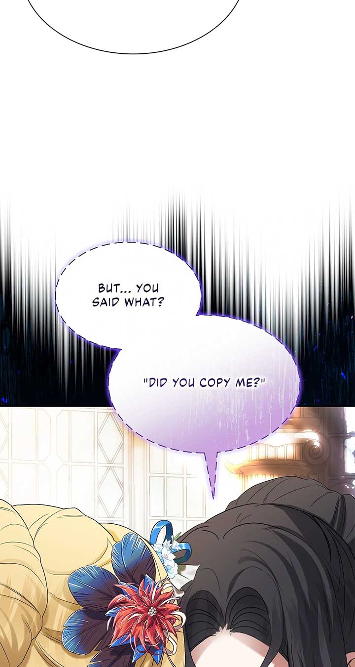 ch 51 51