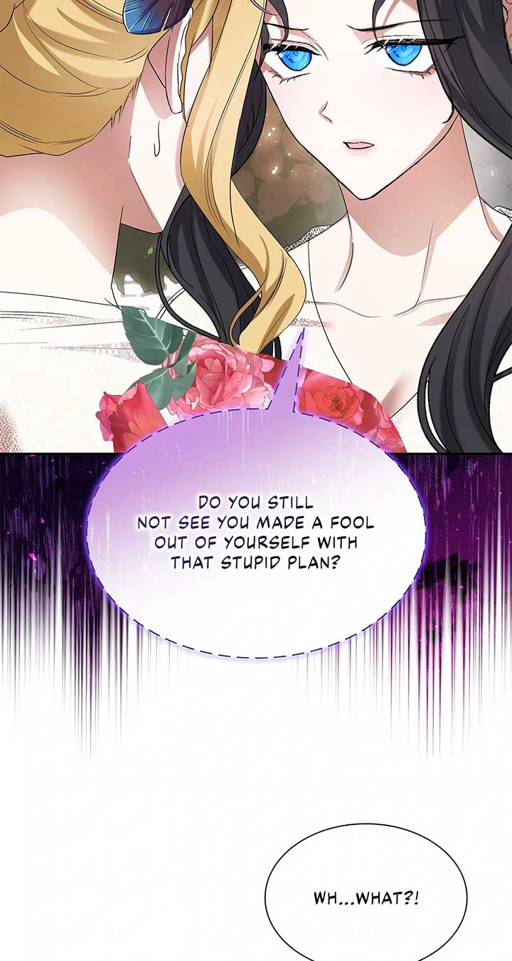 ch 51 52