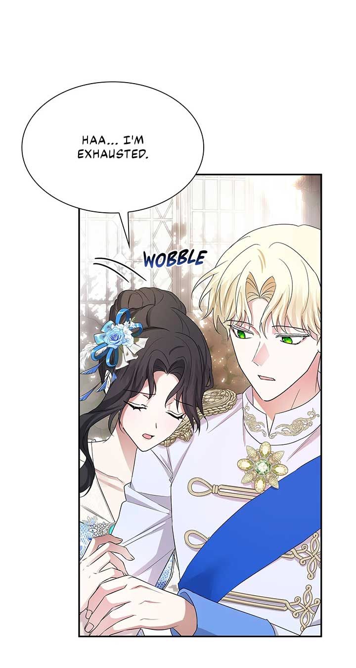 ch 51 54