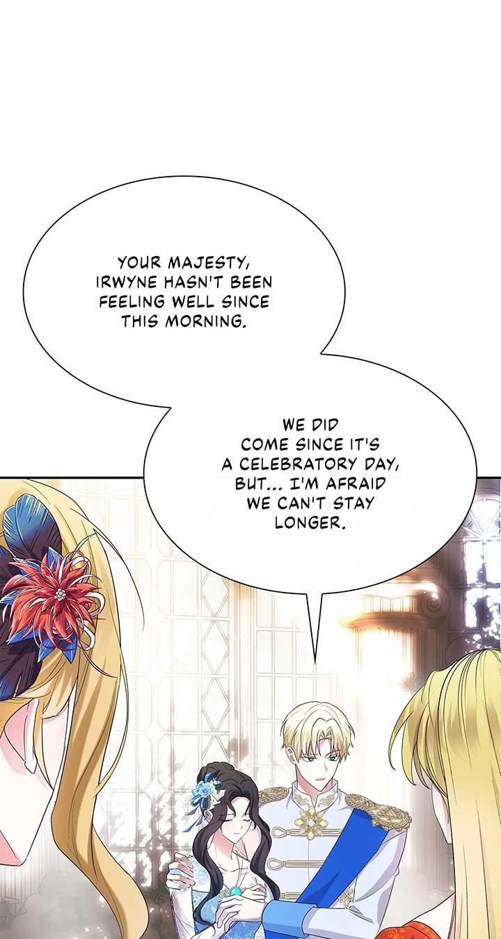 ch 51 55