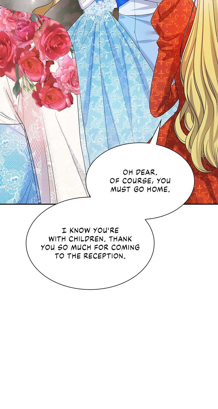 ch 51 56