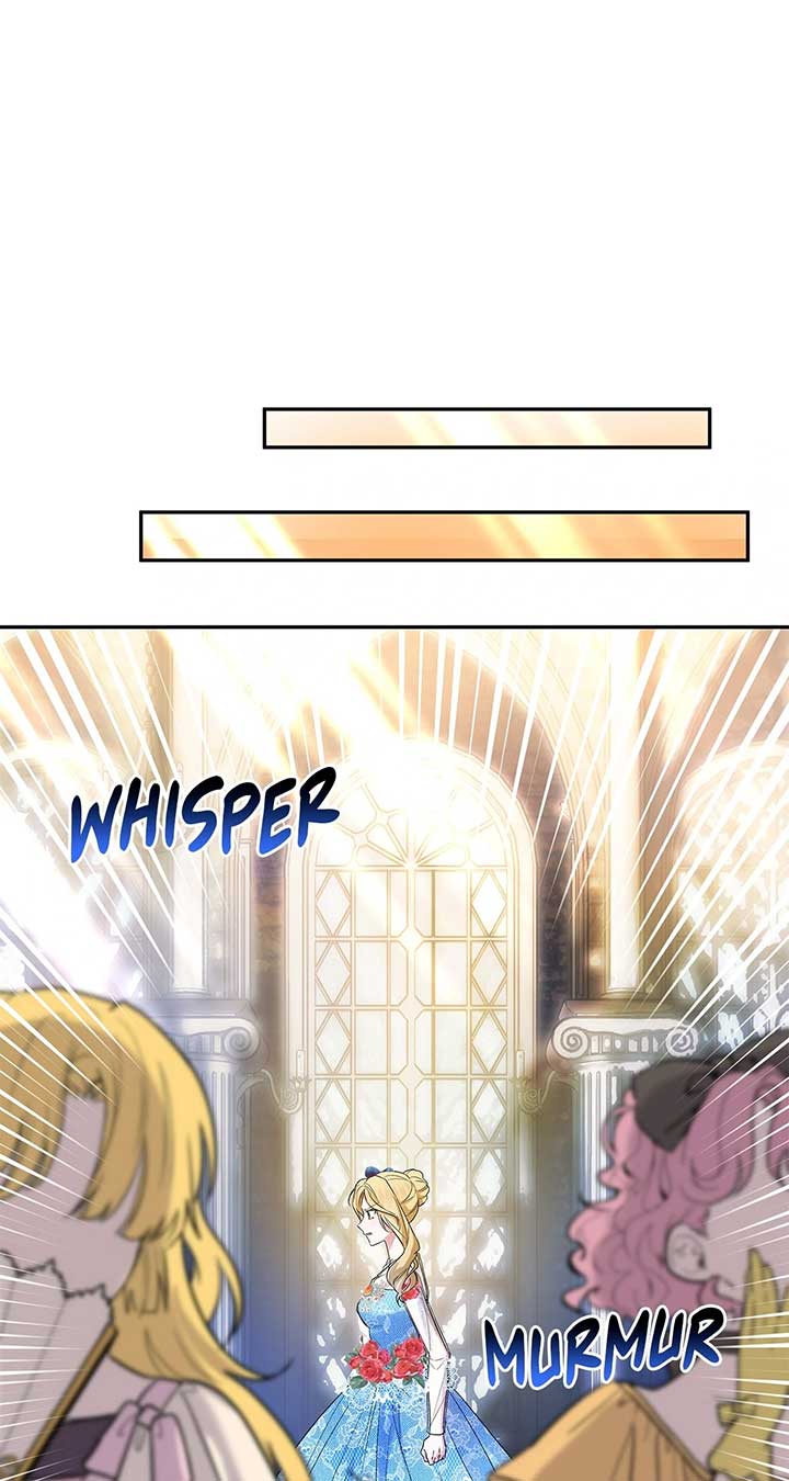 ch 51 57