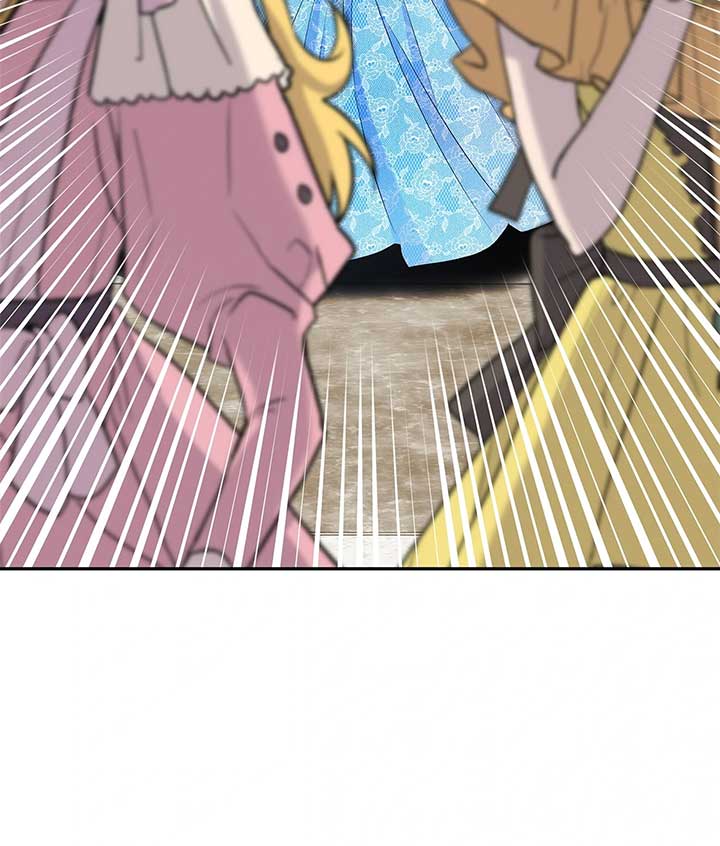 ch 51 58
