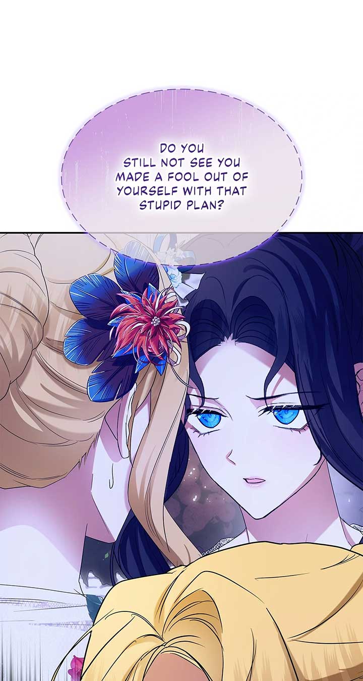 ch 51 59