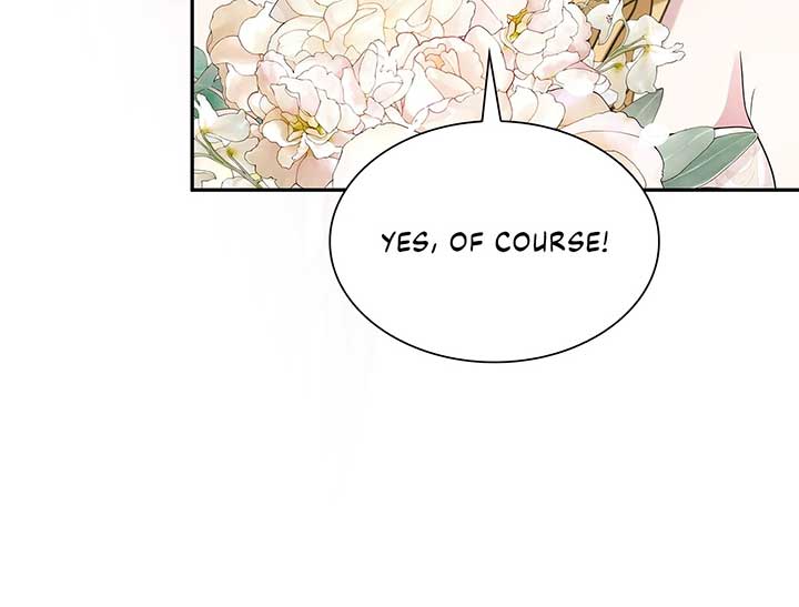 ch 51 6