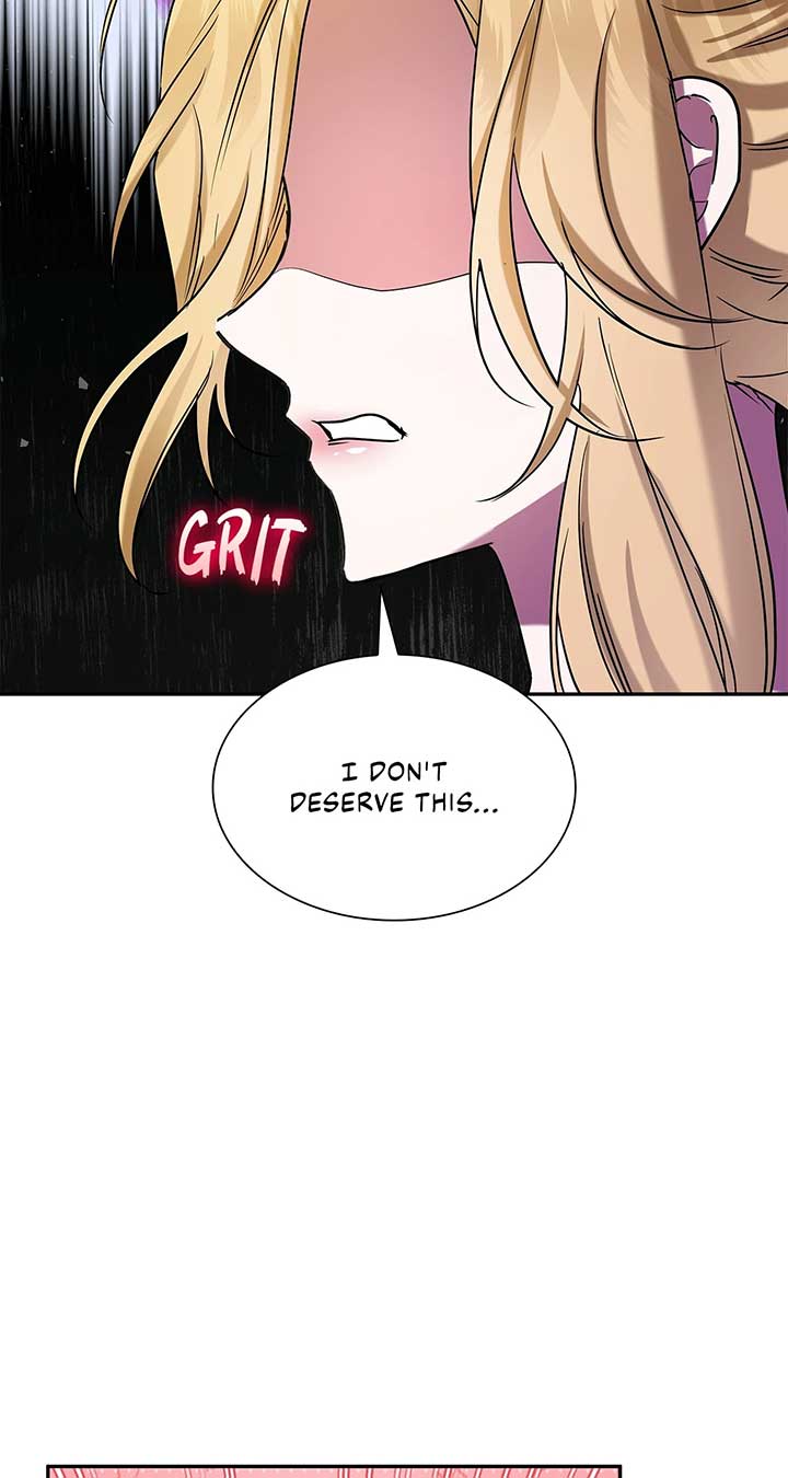ch 51 60