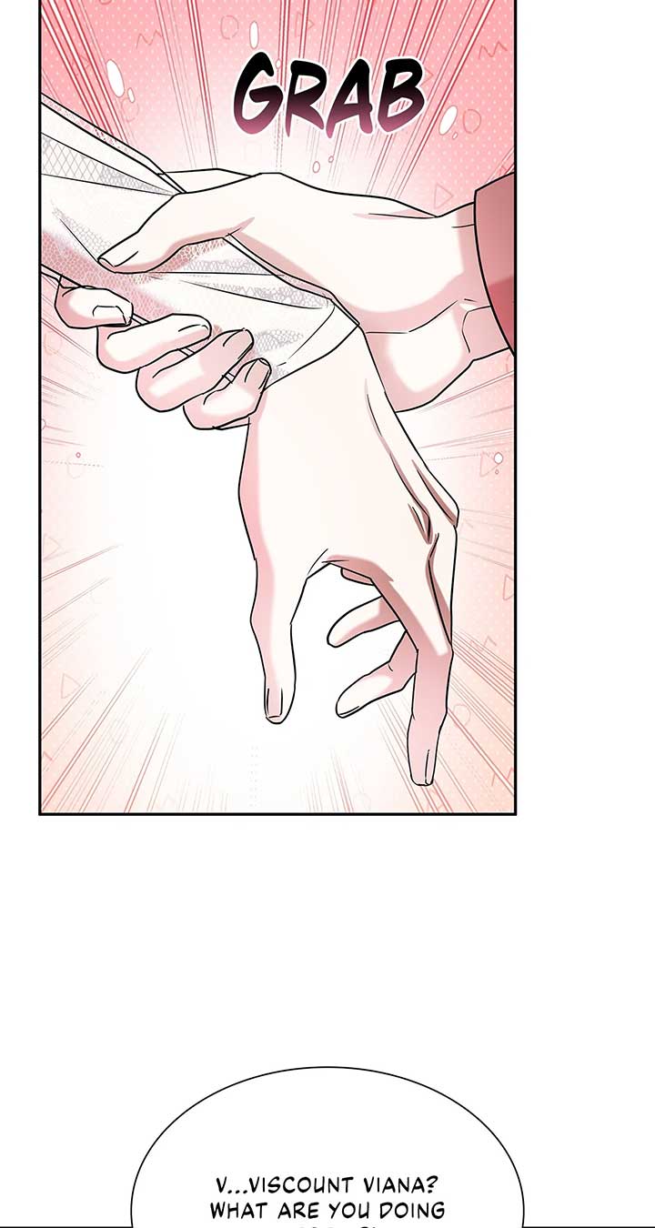ch 51 61