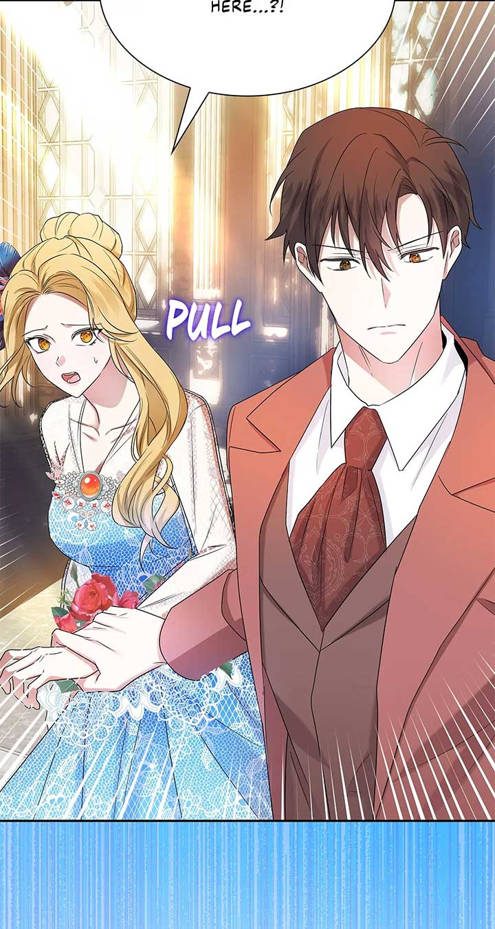ch 51 62
