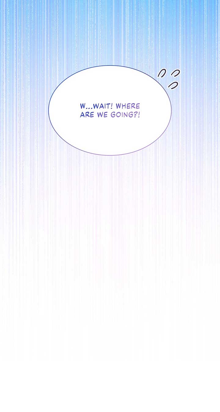ch 51 63