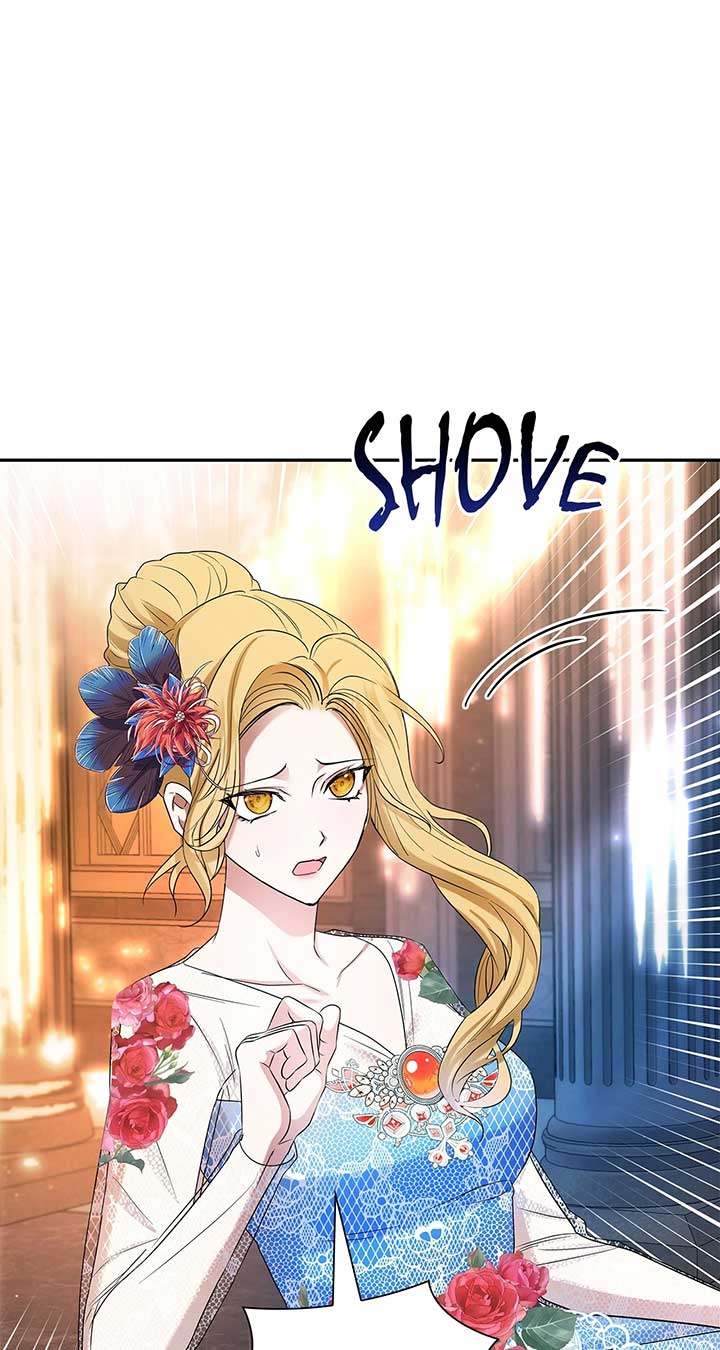 ch 51 65