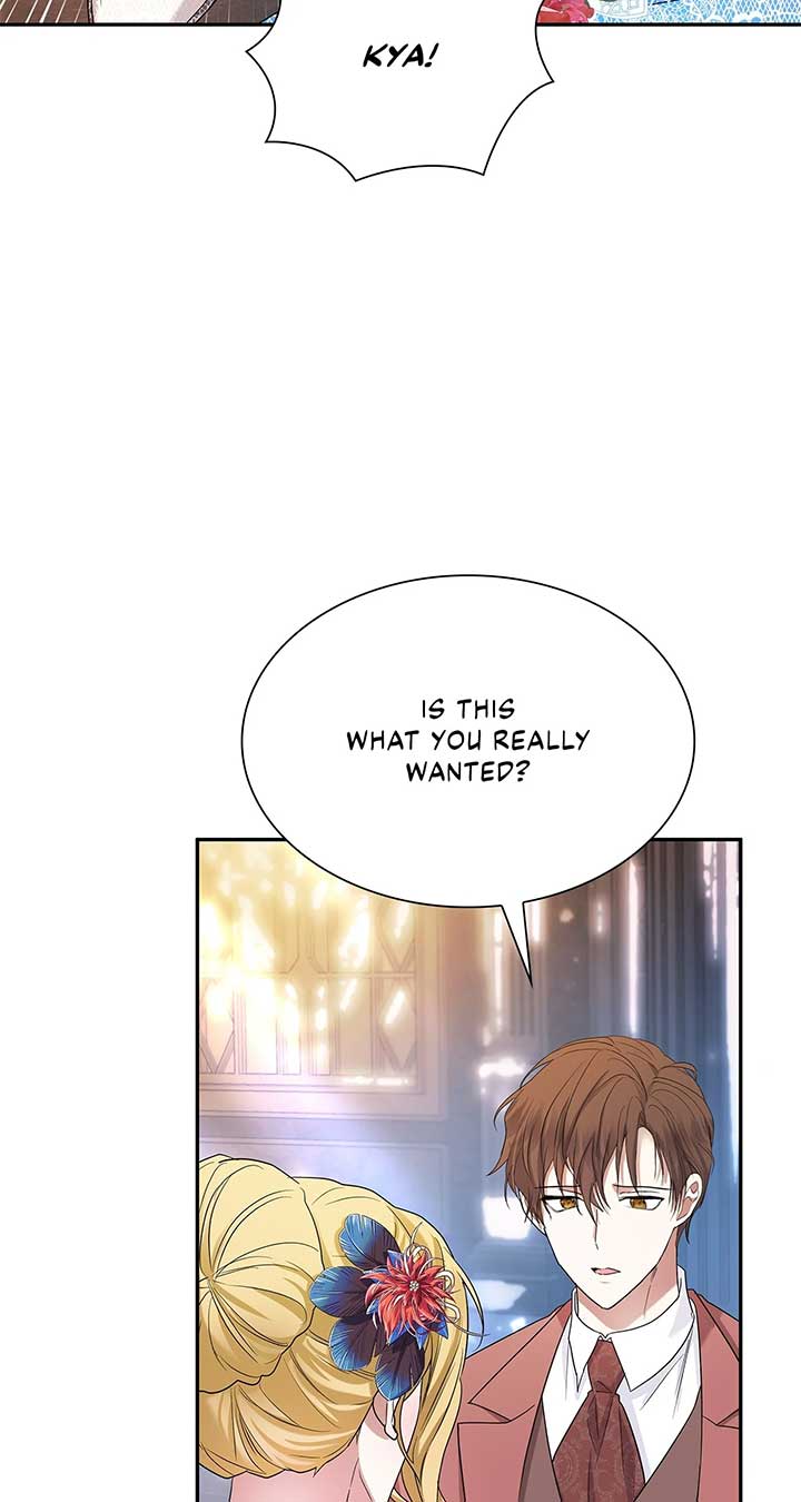 ch 51 66