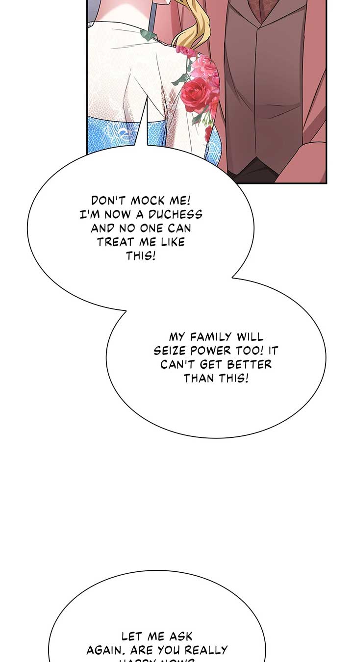 ch 51 67